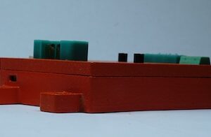 Product afbeelding
