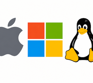 Software